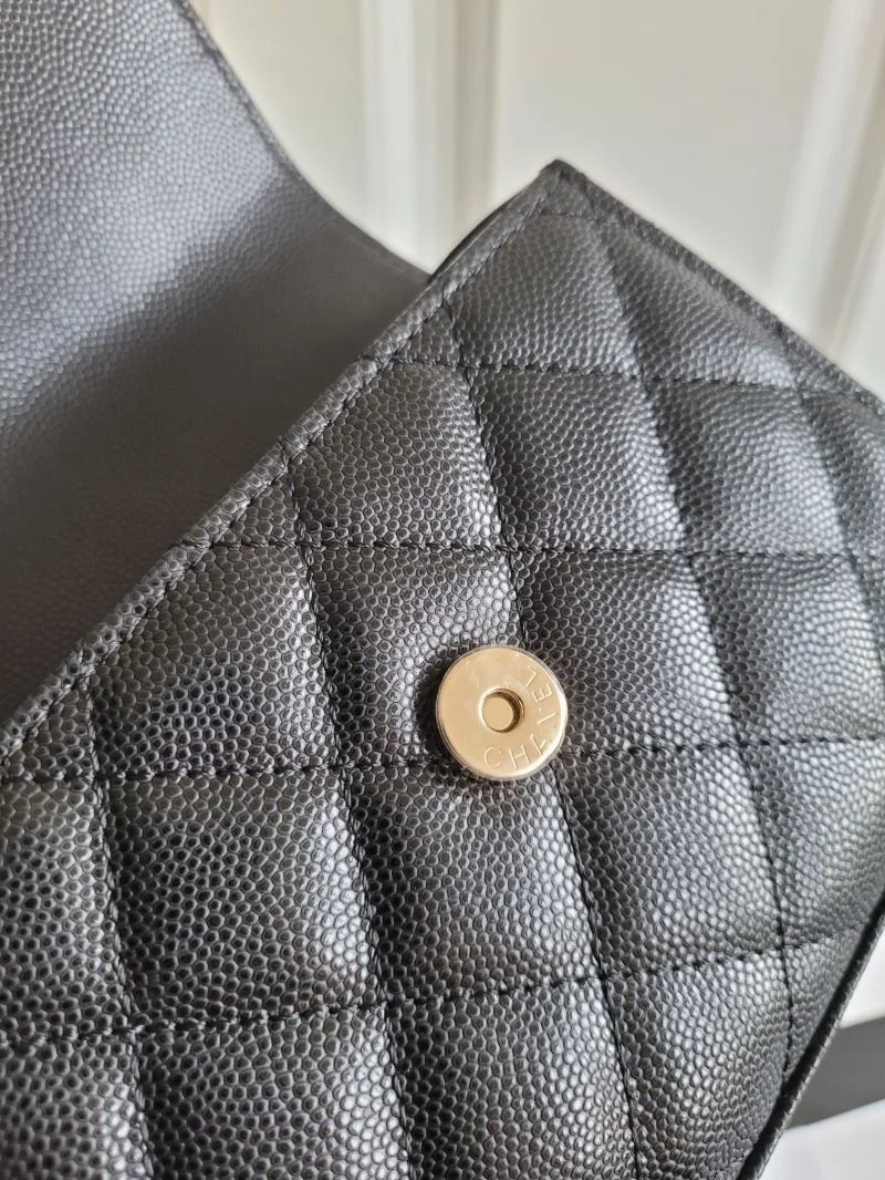 Chanel Stachel Bags QuickDry 54640