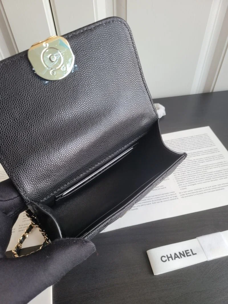 Chanel Stachel Bags QuickDry 54640