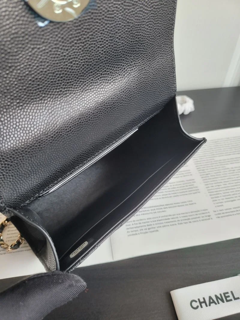 Chanel Stachel Bags QuickDry 54640