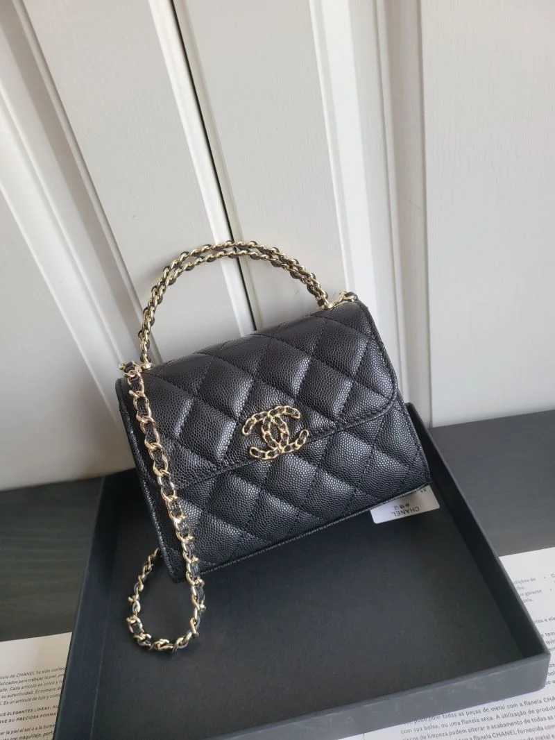 Chanel Stachel Bags QuickDry 54640