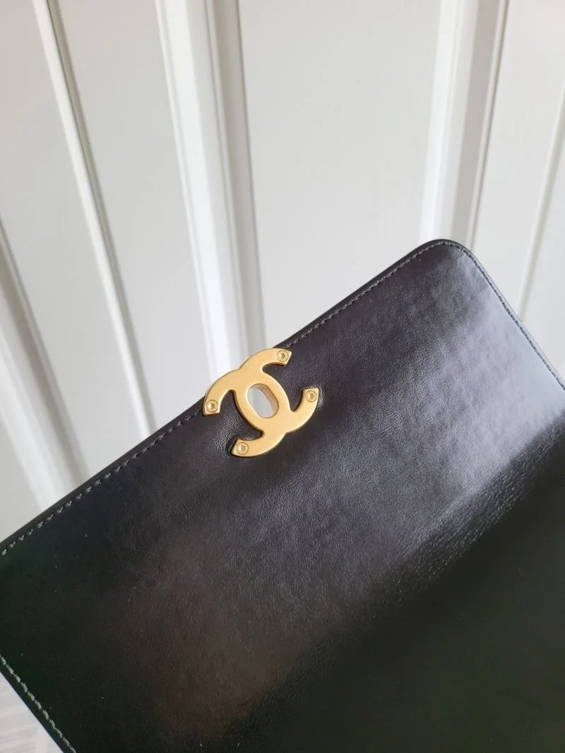 Chanel Stachel Bags Affordable 54611