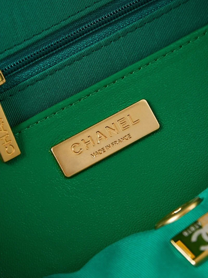 Vibrant Chanel Stachel Bags 54613
