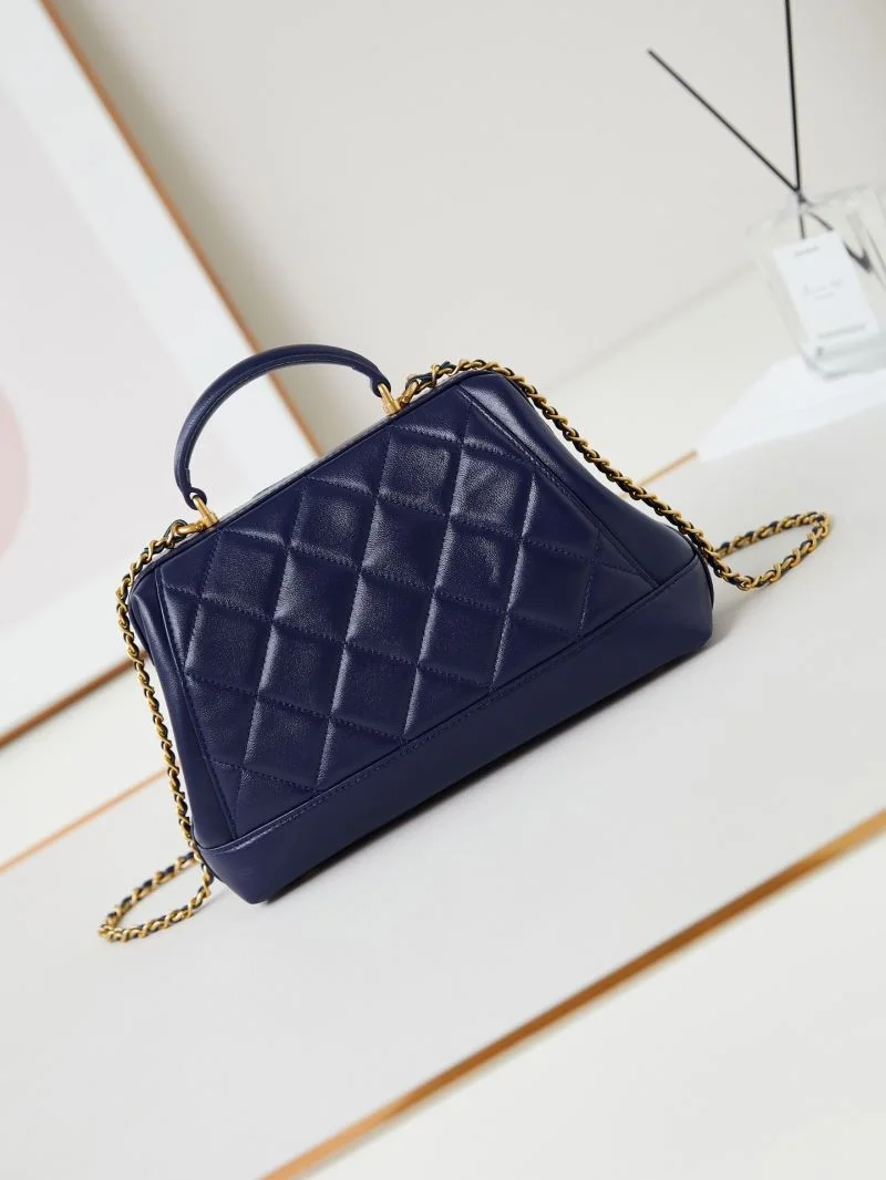 Chanel Stachel Bags Functional 54635
