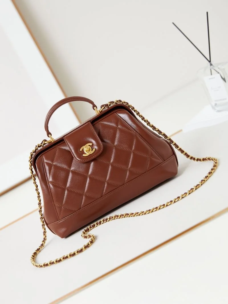 FlexibleFit Chanel Stachel Bags 54609