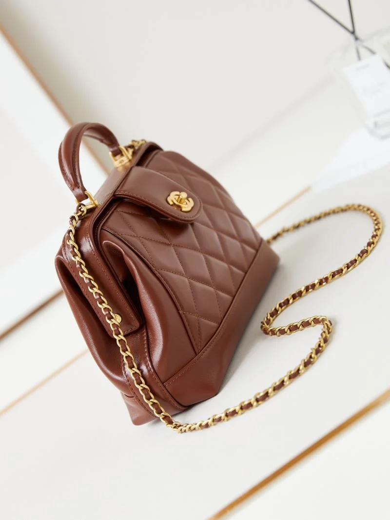 FlexibleFit Chanel Stachel Bags 54609