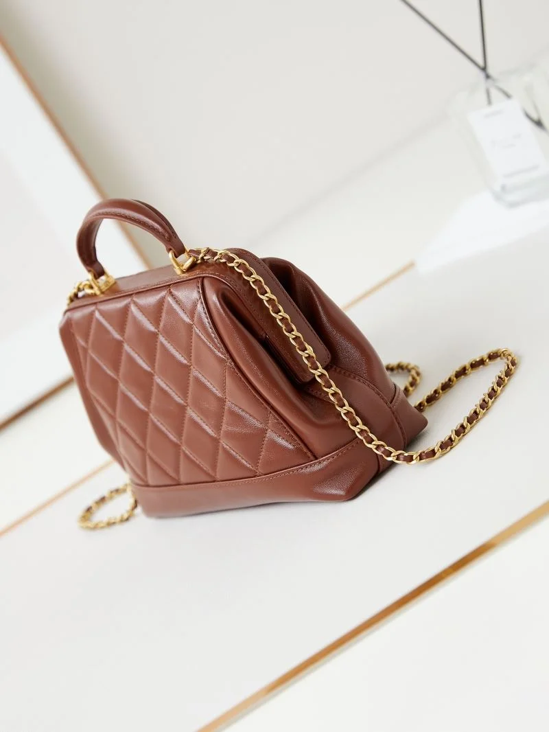 FlexibleFit Chanel Stachel Bags 54609
