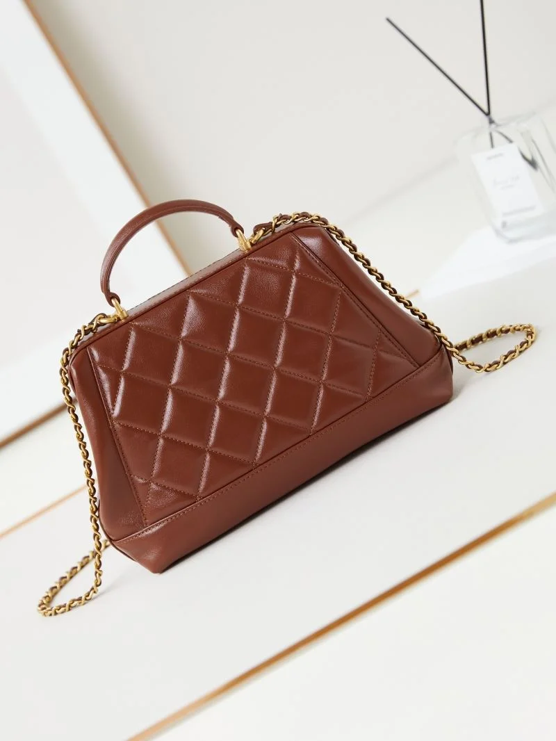 FlexibleFit Chanel Stachel Bags 54609