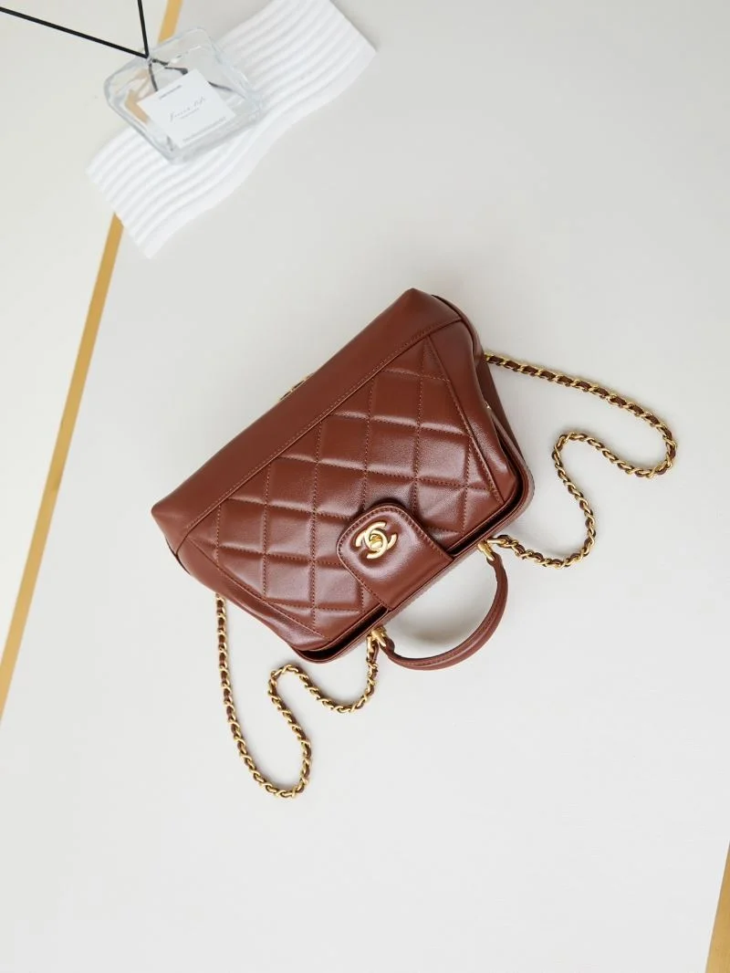 FlexibleFit Chanel Stachel Bags 54609