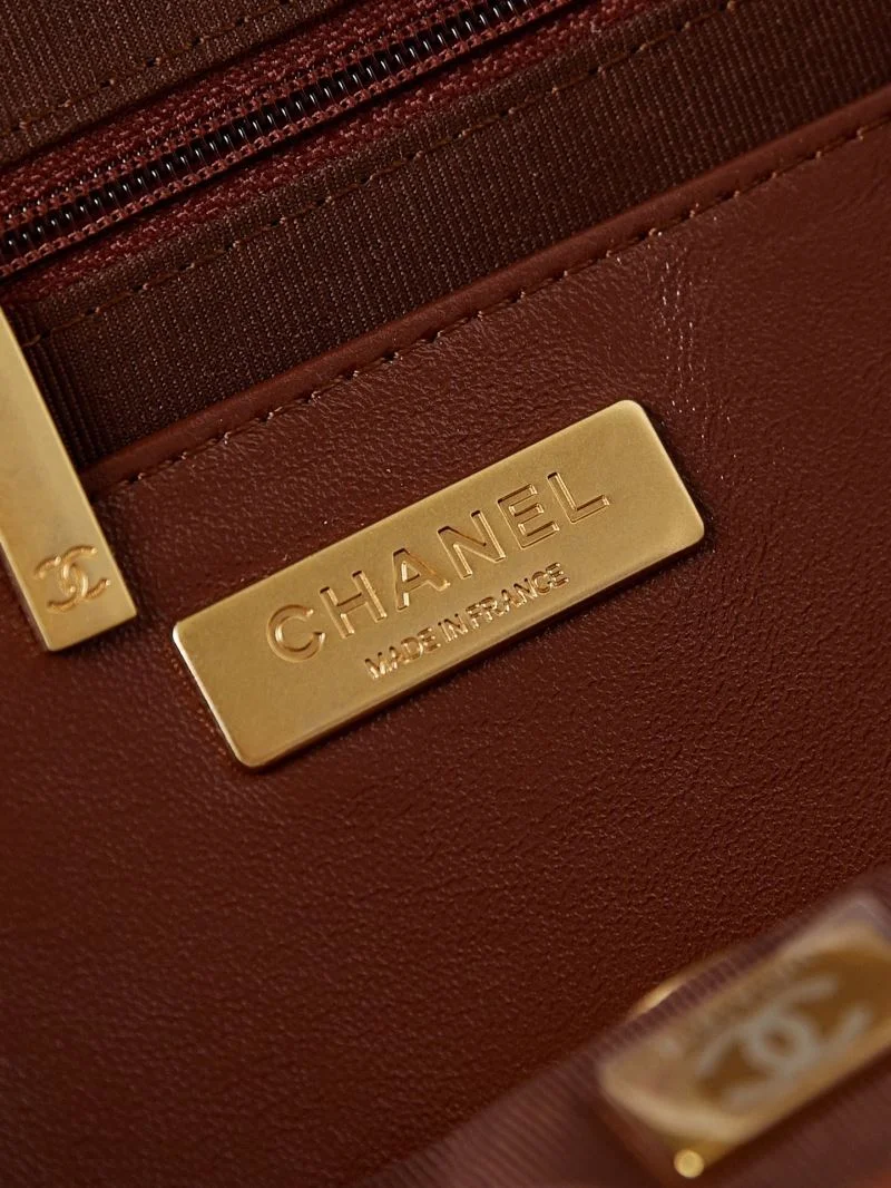 FlexibleFit Chanel Stachel Bags 54609