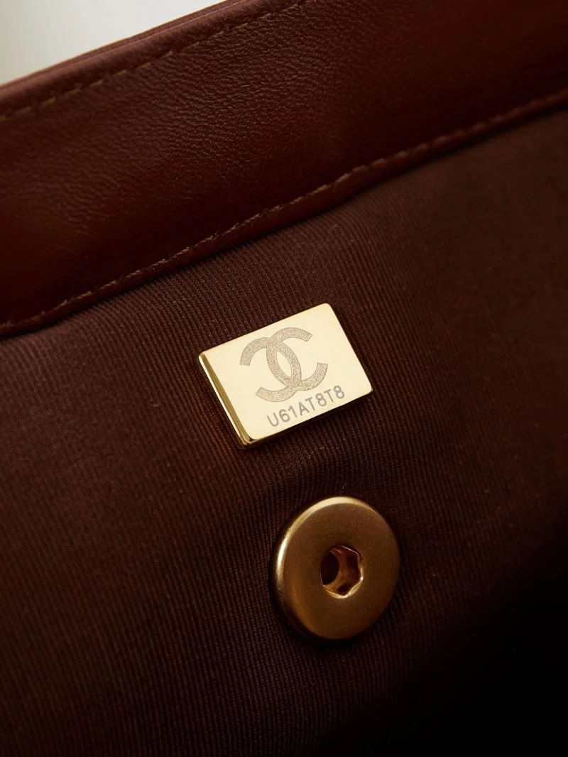 FlexibleFit Chanel Stachel Bags 54609