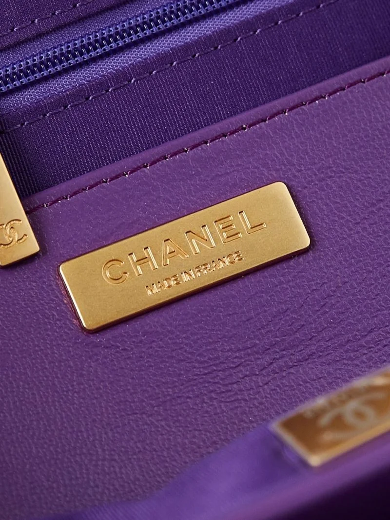 Chanel Stachel Bags Thermal 54623
