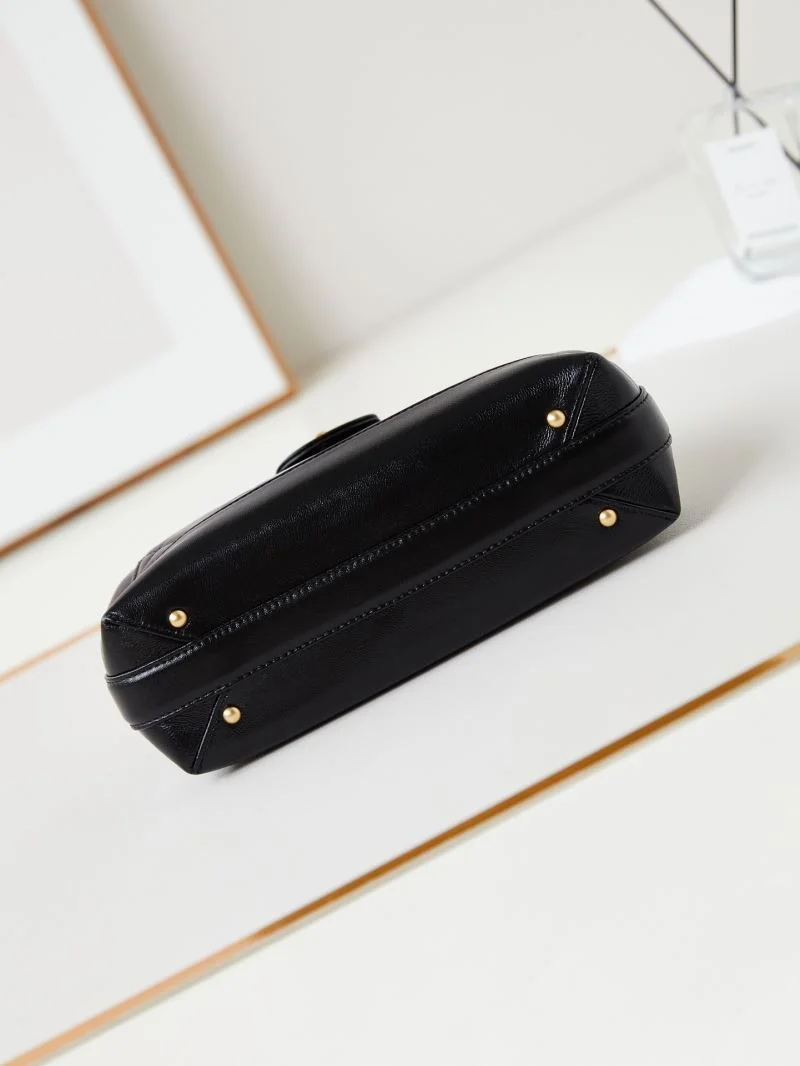 Stretchable Chanel Stachel Bags 54612