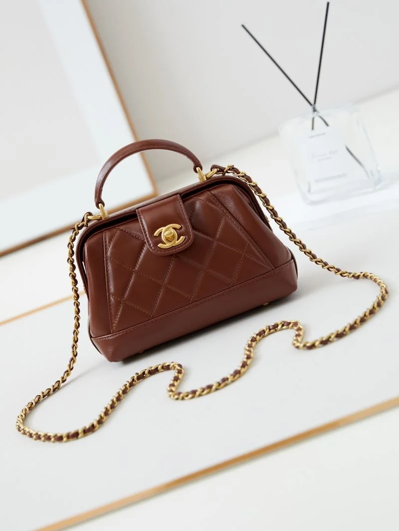 Chanel Stachel Bags HighQuality 54614