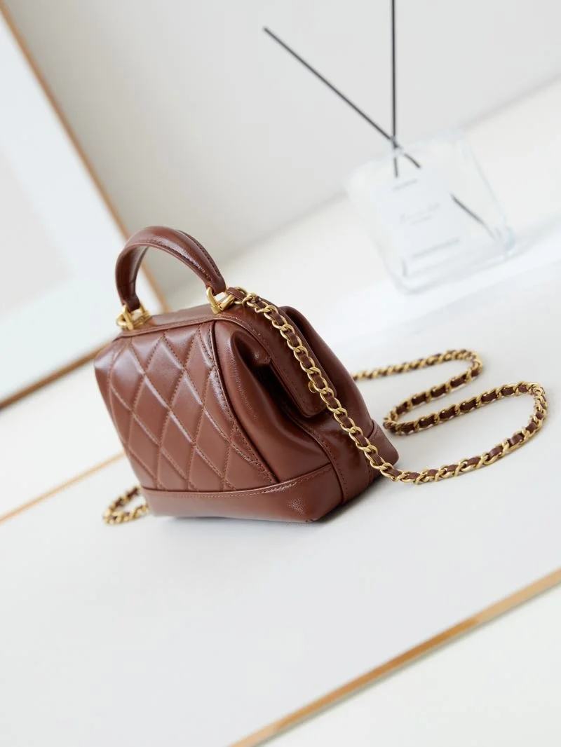 Chanel Stachel Bags HighQuality 54614