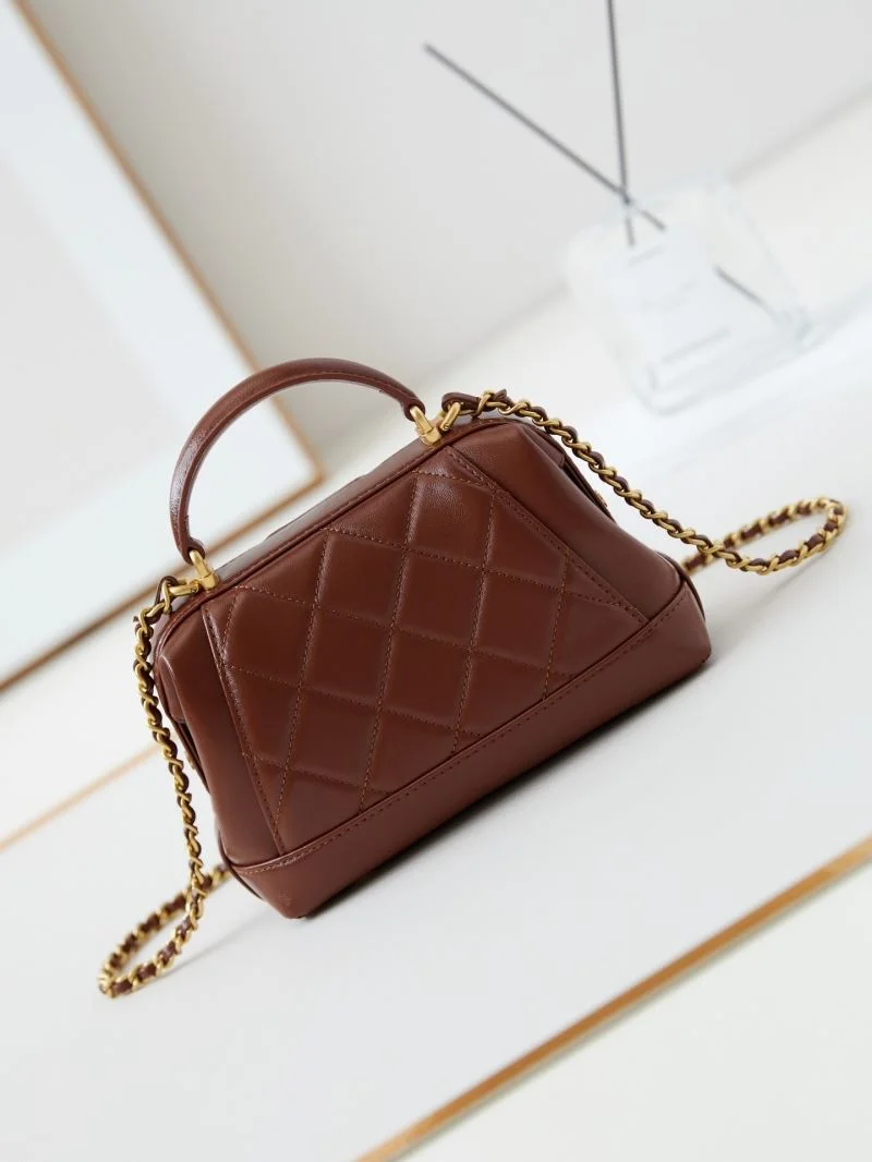 Chanel Stachel Bags HighQuality 54614