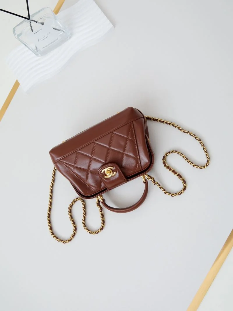 Chanel Stachel Bags HighQuality 54614