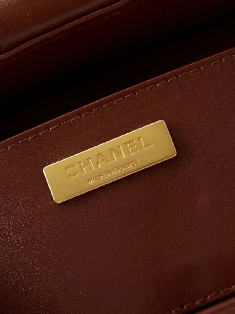 Chanel Stachel Bags HighQuality 54614