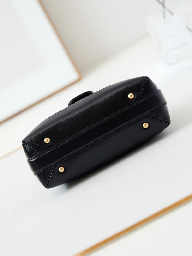 Chanel Stachel Bags Affordable 54624