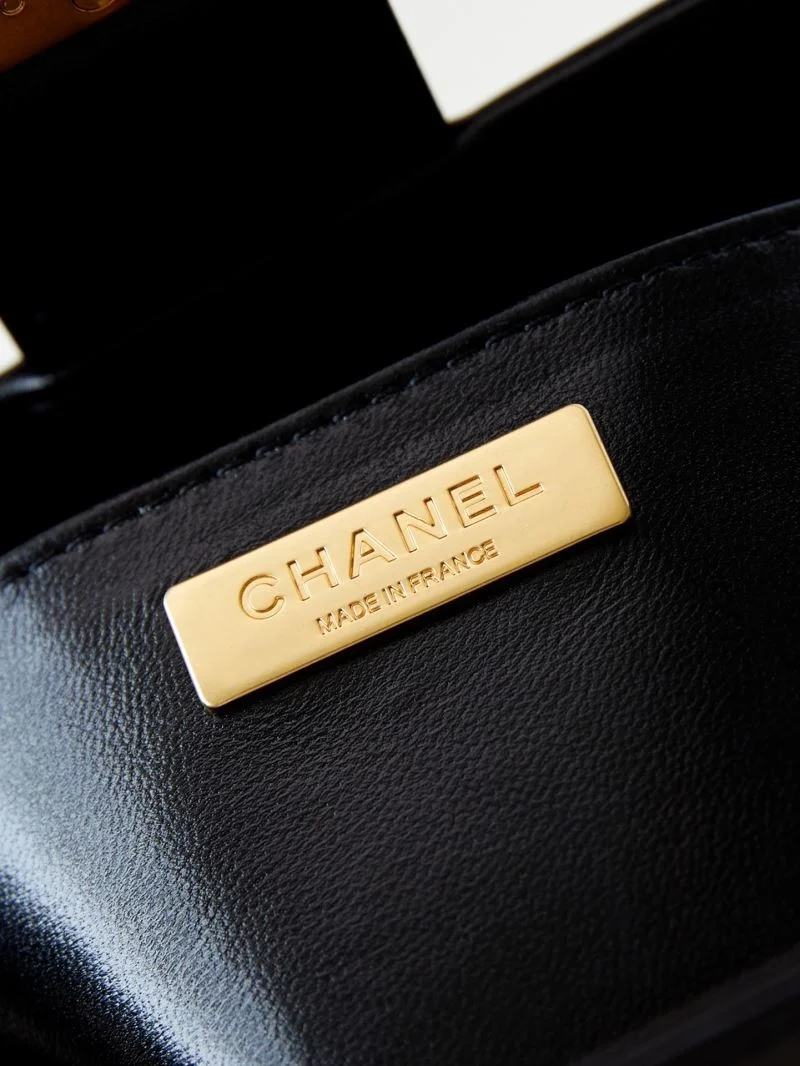 Chanel Stachel Bags Affordable 54624