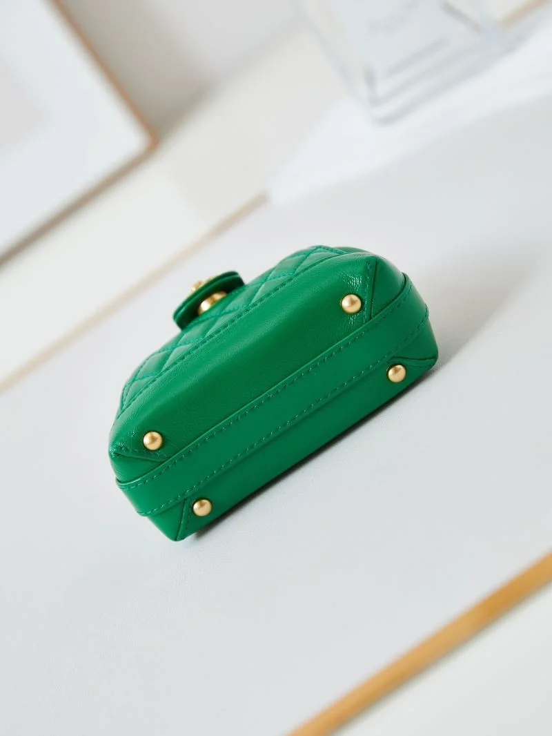 Modern Chanel Stachel Bags 54608