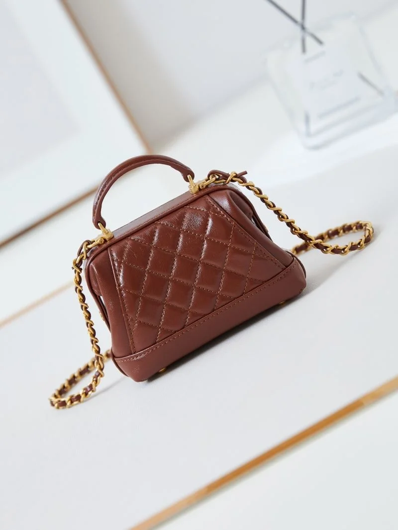 Chanel Stachel Bags Minimalist 54610
