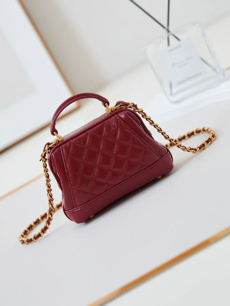 HighQuality Chanel Stachel Bags 54606