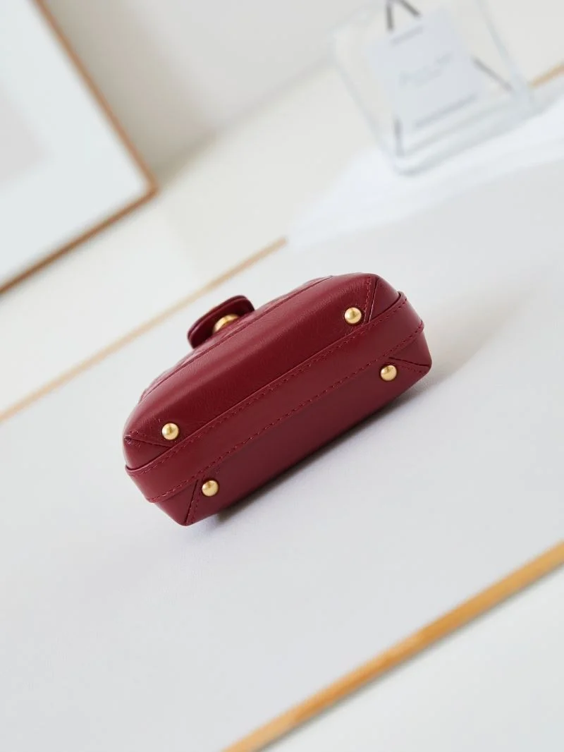 HighQuality Chanel Stachel Bags 54606