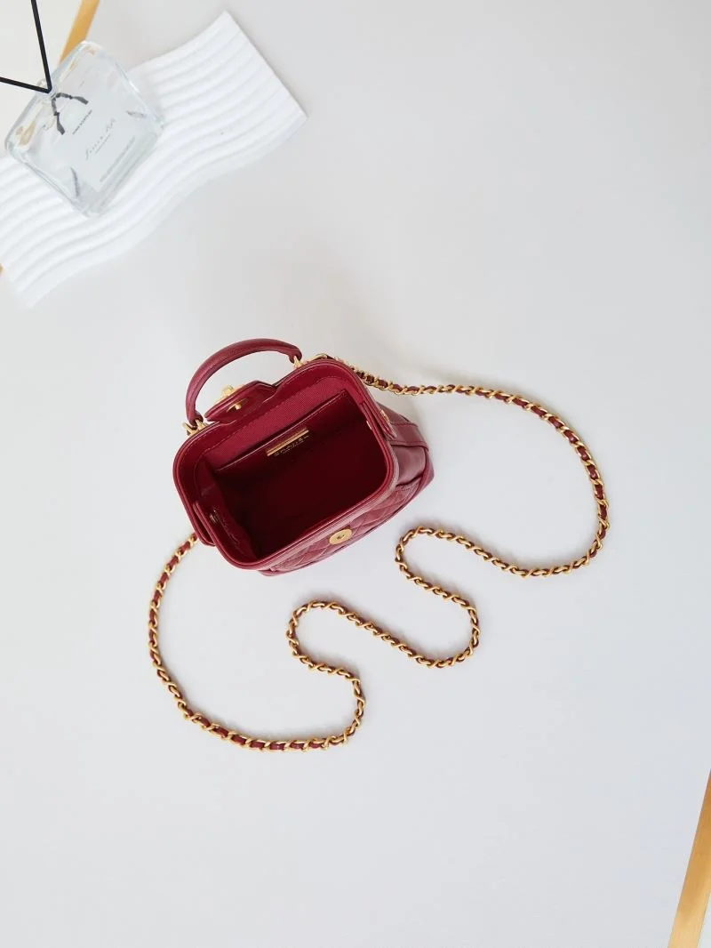 HighQuality Chanel Stachel Bags 54606