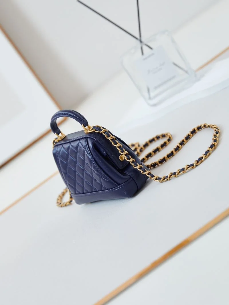 Chanel Stachel Bags RelaxedFit 54605