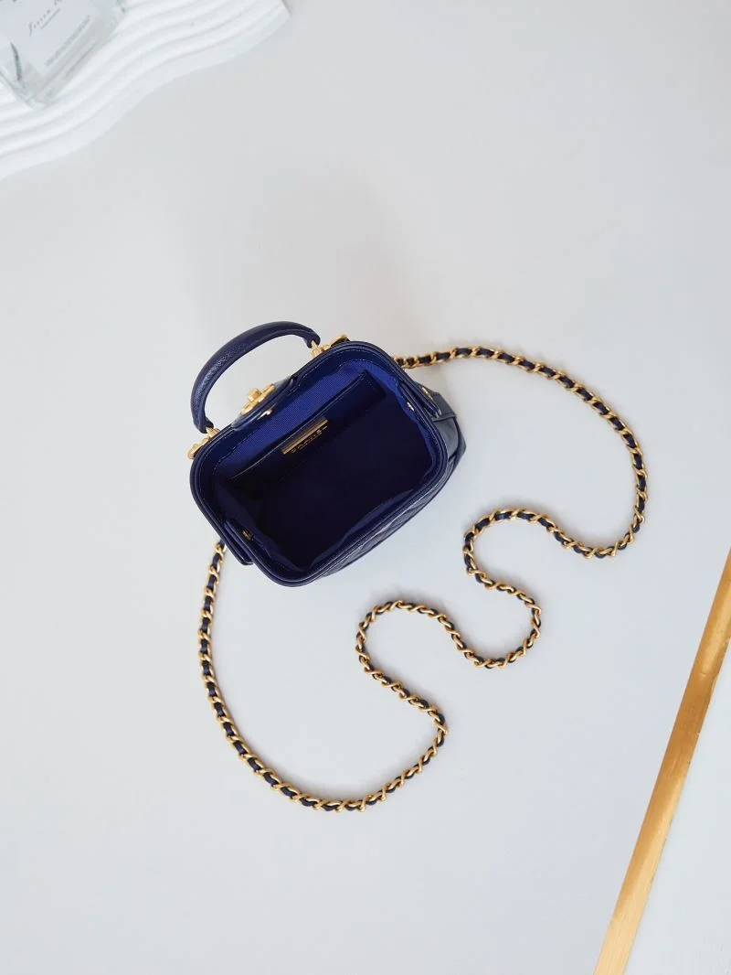 Chanel Stachel Bags RelaxedFit 54605