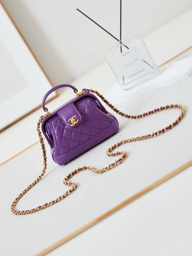 FlexibleFit Chanel Stachel Bags 54598