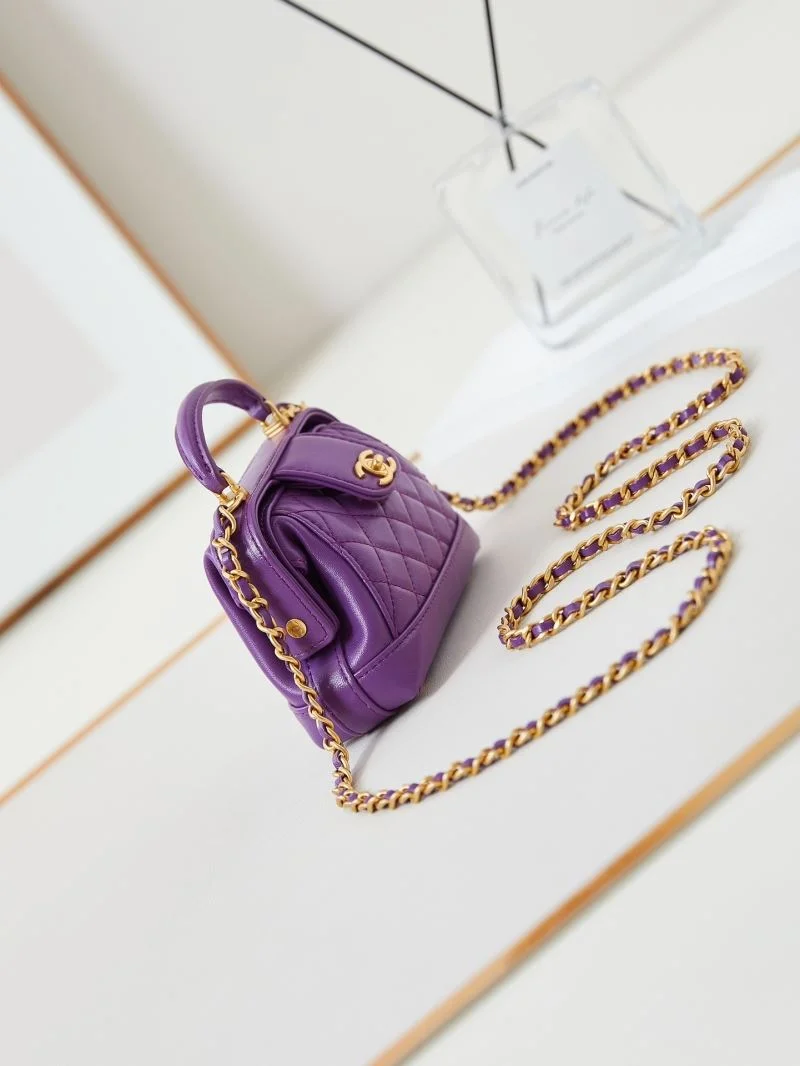 FlexibleFit Chanel Stachel Bags 54598