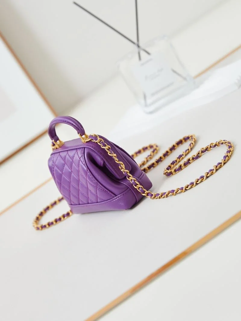 FlexibleFit Chanel Stachel Bags 54598