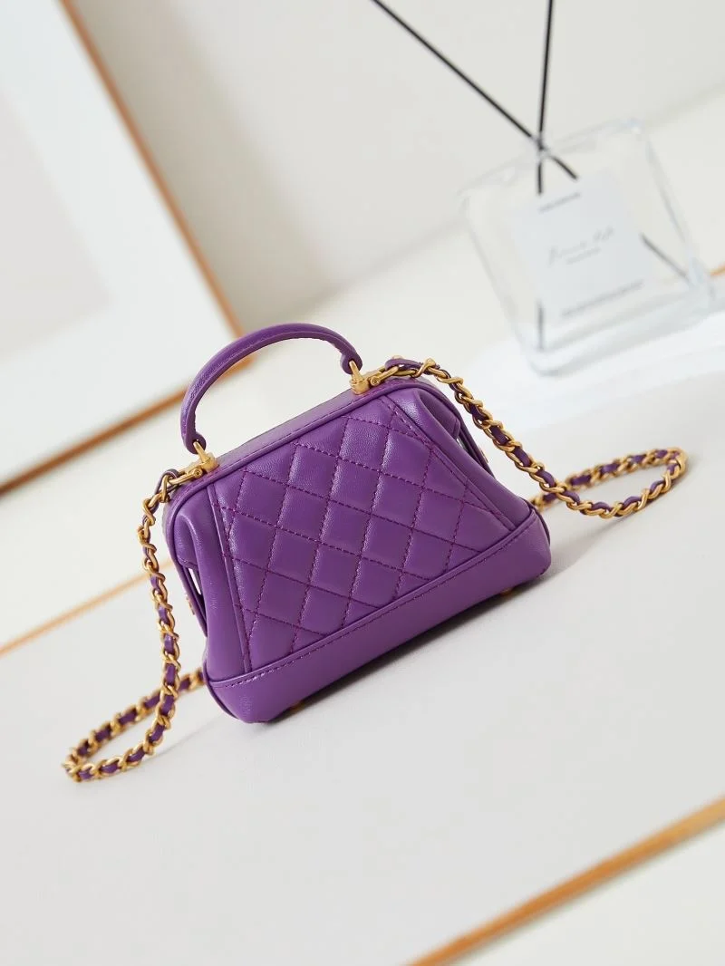 FlexibleFit Chanel Stachel Bags 54598