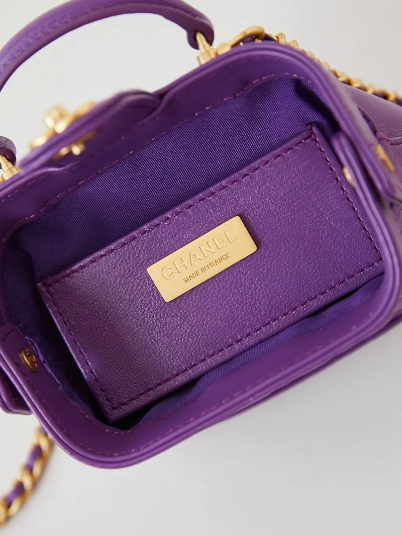 FlexibleFit Chanel Stachel Bags 54598