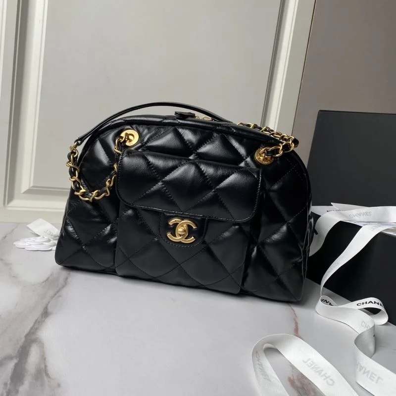 UrbanChic Chanel Stachel Bags 54602