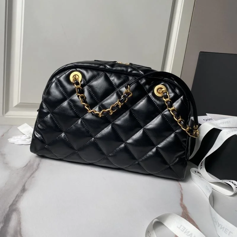 UrbanChic Chanel Stachel Bags 54602