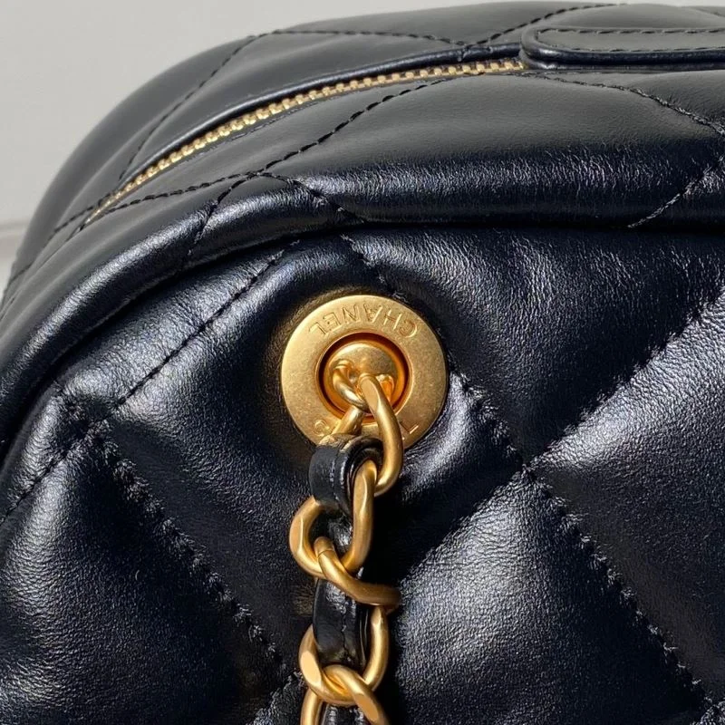 UrbanChic Chanel Stachel Bags 54602
