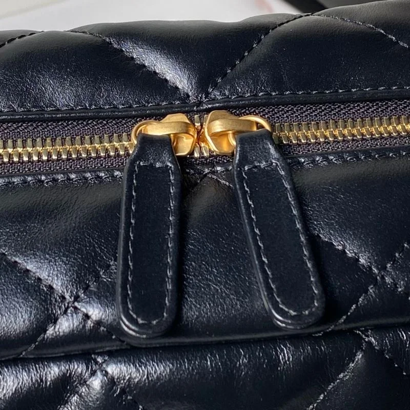 UrbanChic Chanel Stachel Bags 54602