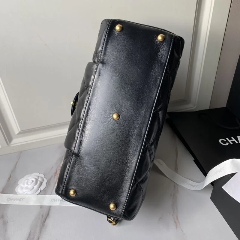 UrbanChic Chanel Stachel Bags 54602
