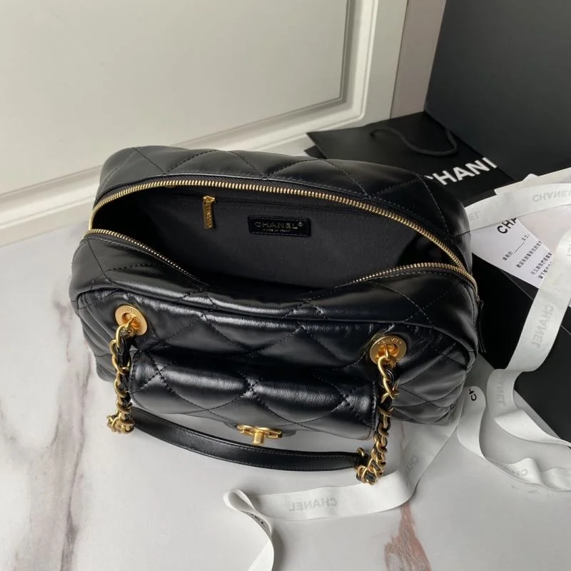 UrbanChic Chanel Stachel Bags 54602