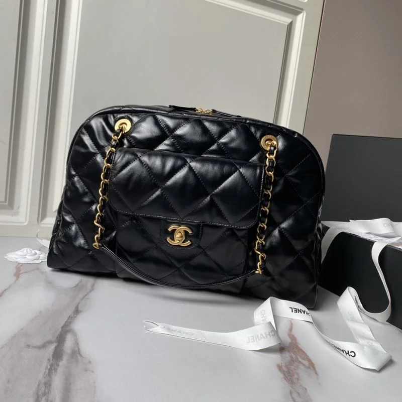Chanel Stachel Bags BestValue 54599