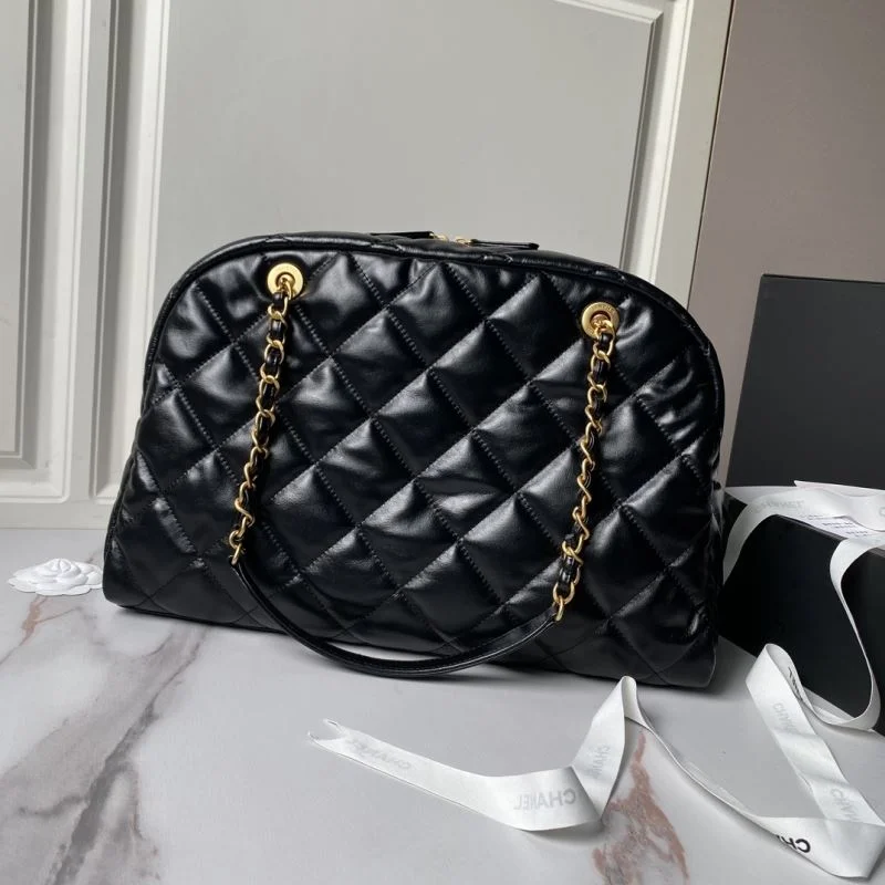 Chanel Stachel Bags BestValue 54599