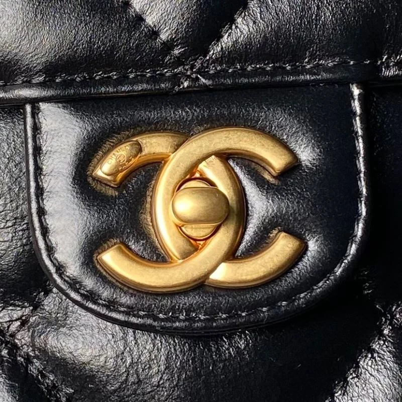 Chanel Stachel Bags BestValue 54599