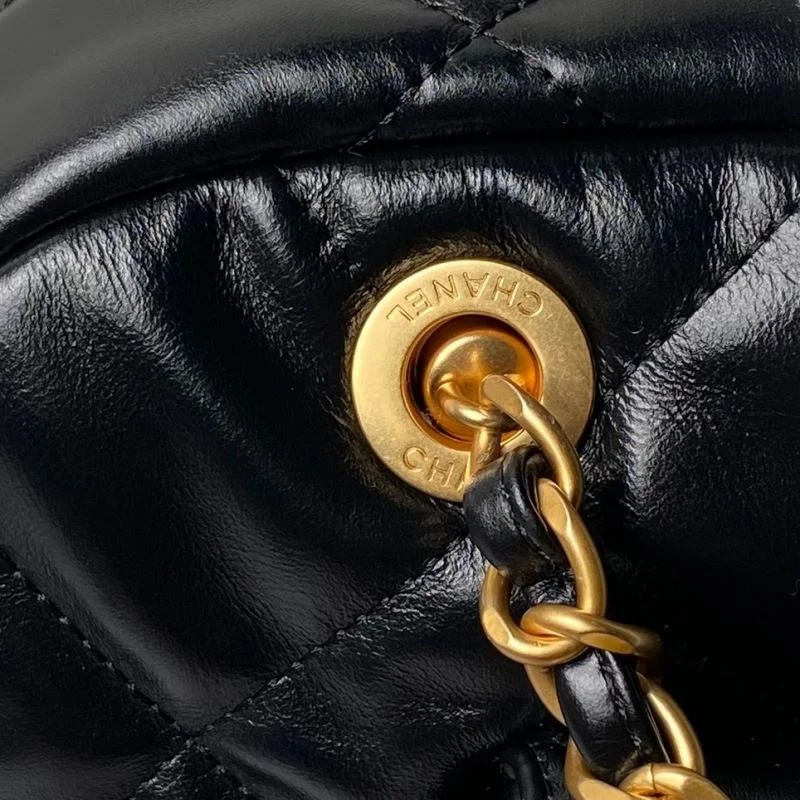 Chanel Stachel Bags BestValue 54599