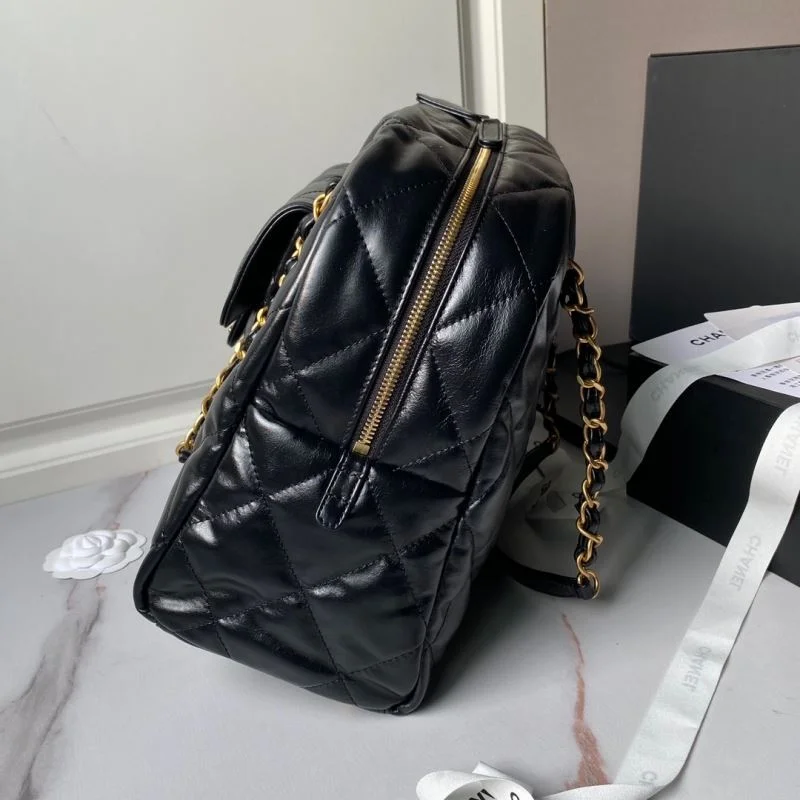 Chanel Stachel Bags BestValue 54599