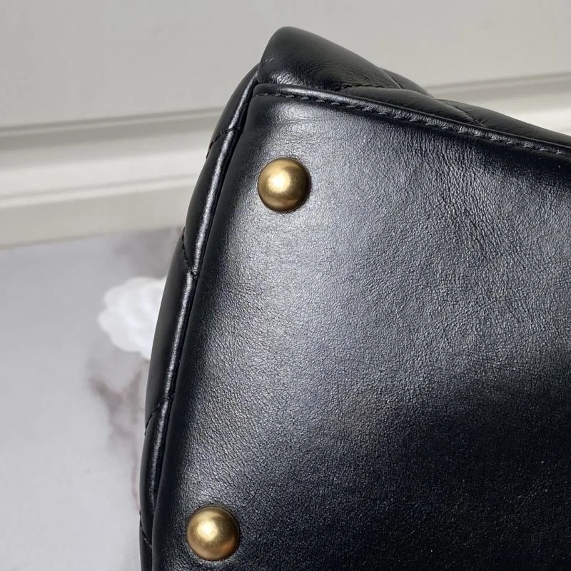 Chanel Stachel Bags BestValue 54599