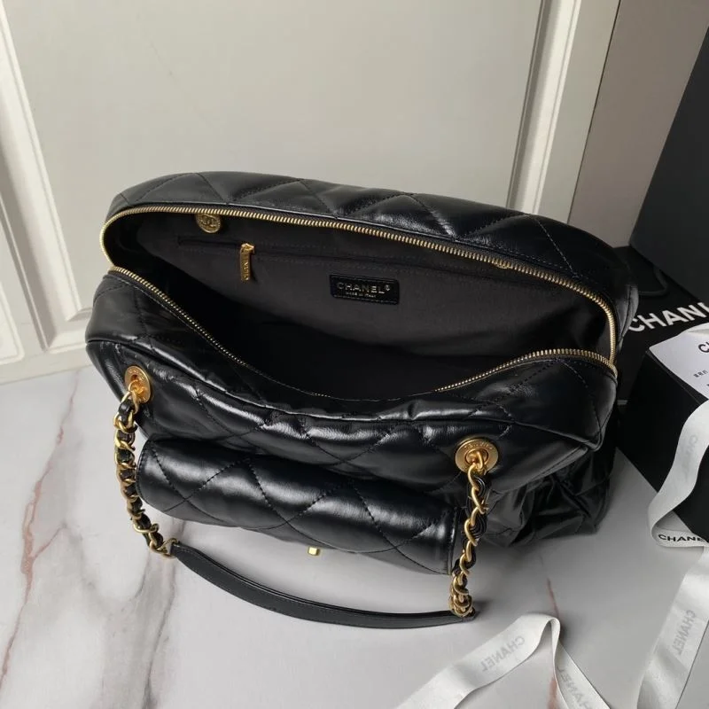 Chanel Stachel Bags BestValue 54599