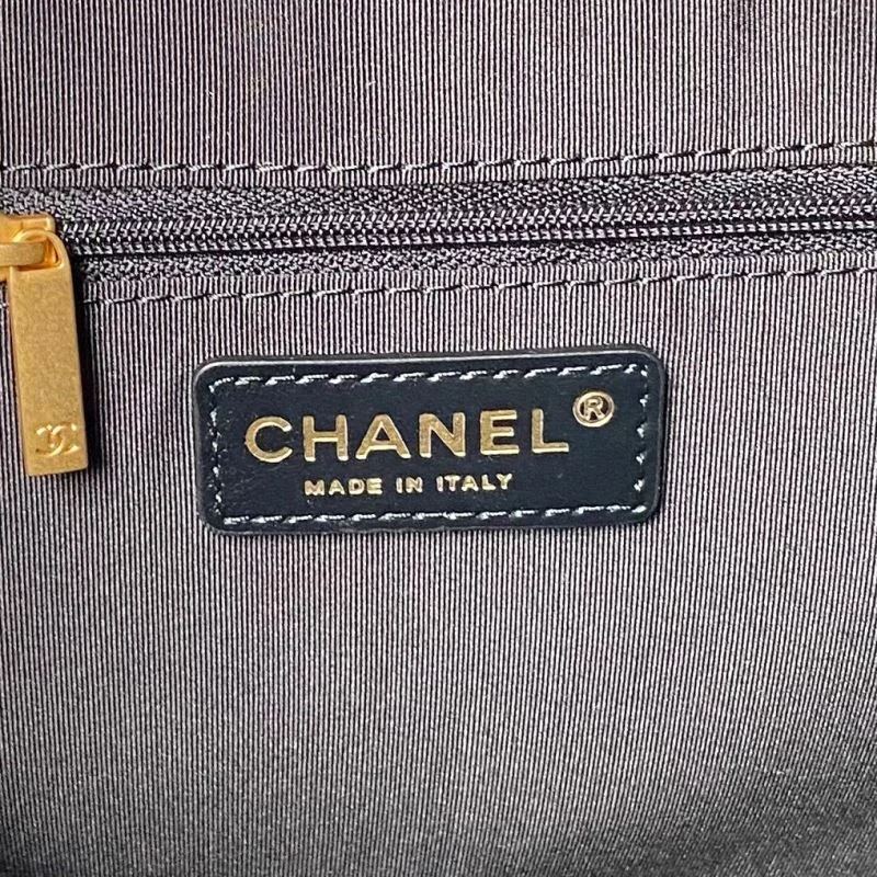 Chanel Stachel Bags BestValue 54599