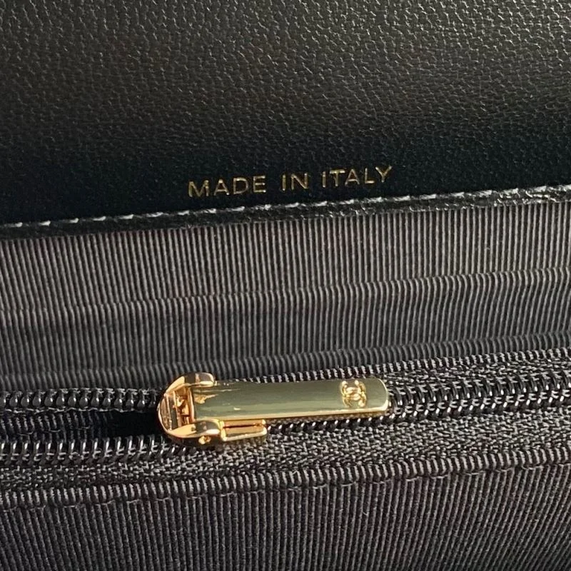 Chanel Stachel Bags Breathable 54601